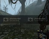 Morrowind2009-07-1818-47-42-50.jpg.jpeg