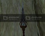 Morrowind2009-07-1819-59-47-34.jpg.jpeg