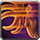 MountMooseSpurtStun.png.webp.png