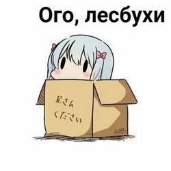 mpaddzu.jpg.jpeg