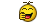 muahaha.gif