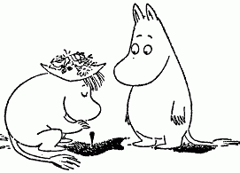 mumi-troll-volshebnaya-zima-67.png.webp.png