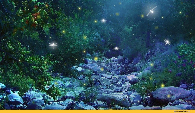 Music%26Atmosphere-%D1%80%D0%B0%D0%B7%D0%BD%D0%BE%D0%B5-Celtic-Music-Brandon-Fiechter---Will-O'-Wisps-1533770.jpeg