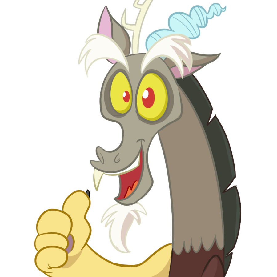 my_little_ponyes_discord01.png.webp.png
