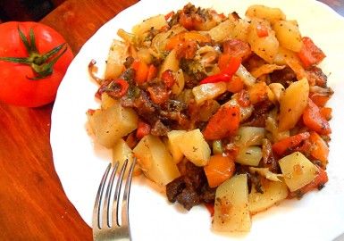myasnoe-ragu-385x270.jpg.jpeg