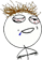 n5jMX.png.webp.png
