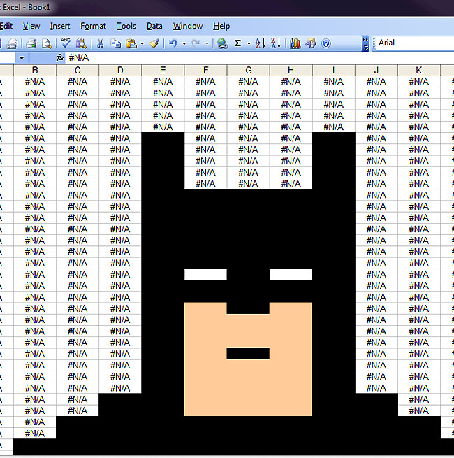 na-na-na-batman.jpg.jpeg