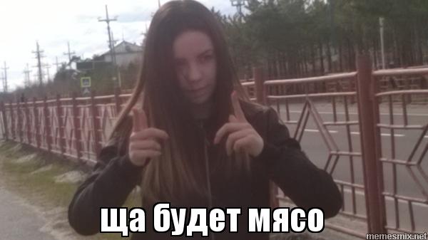 na9bb4.jpg.jpeg