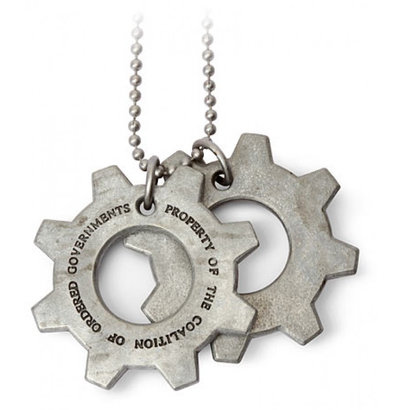 necklace-gears-of-war-cog-tags-2-800x800.jpg.jpeg