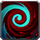 NecromancerBloodpact.png.webp.png