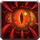 NecromancerBloodPlague.png.webp.png