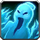 NecromancerFear.chn.png.webp.png
