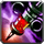 NecromancerLifeforceInjectionUpgrade.png.webp.png