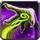 NecromancerLifetapUpgrade.png.webp.png