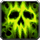 NecromancerPtomain.png.webp.png