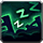 NecromancerSleepingDropsy.png.webp.png