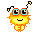new%20(10).gif