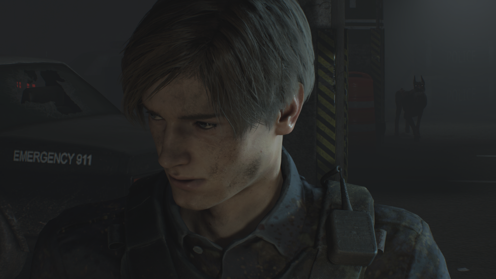 nhzwVcz.png.png
