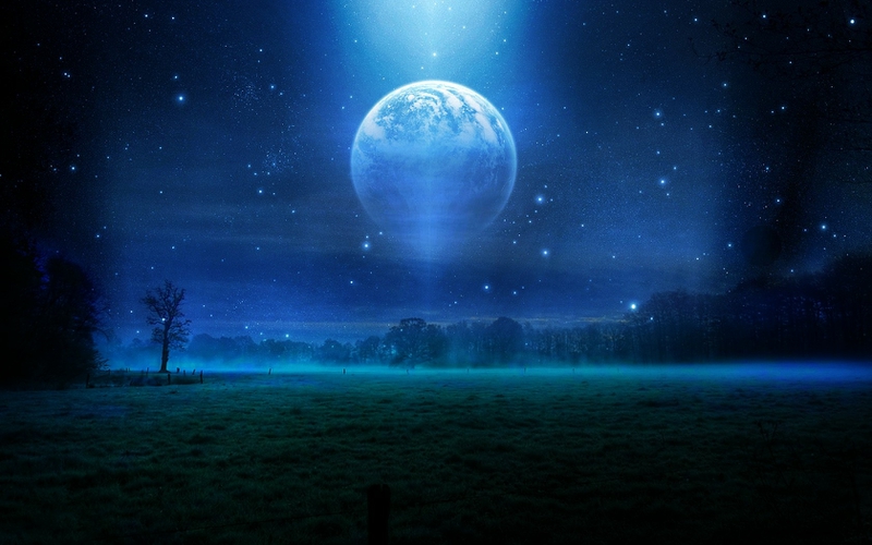 night%20moon%20fields%20mist%201680x1050%20wallpaper_www.wallpaperhi.com_65.jpg.jpeg