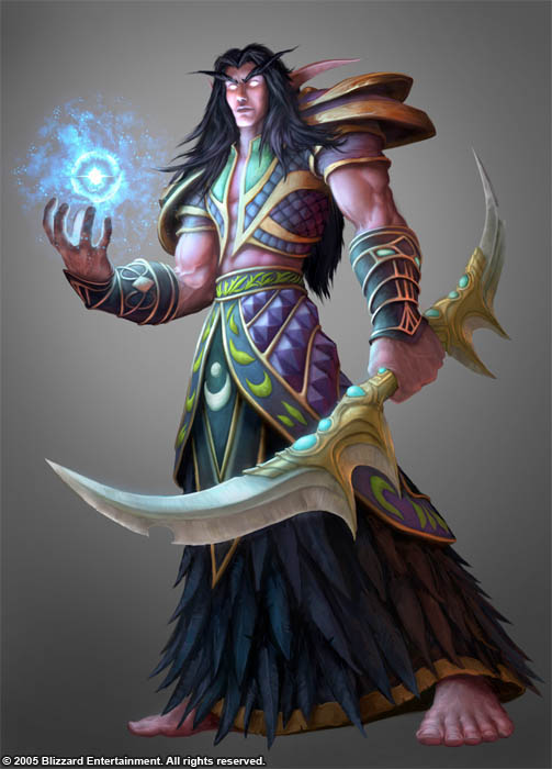 NightElfMale.jpg.jpeg