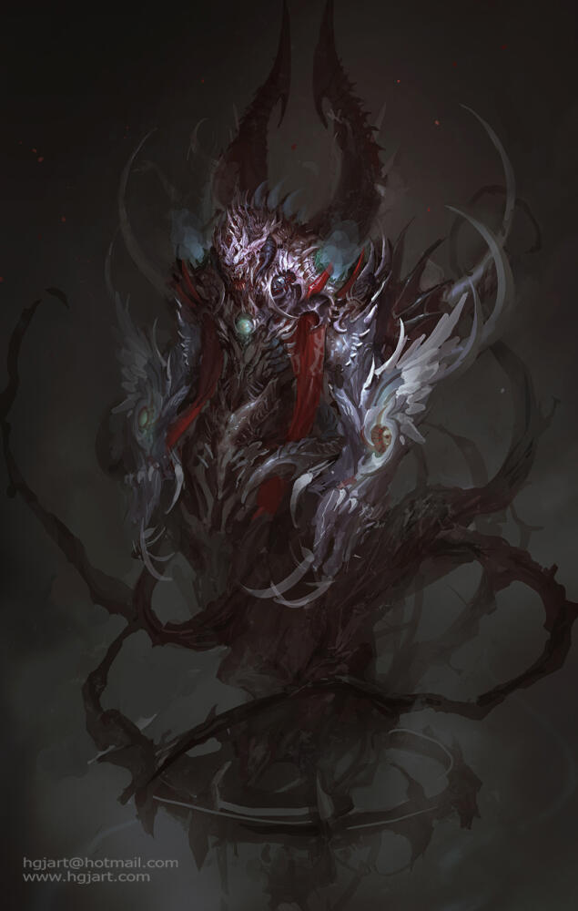 Nightmare_demon_by_hgjart.jpg.jpeg