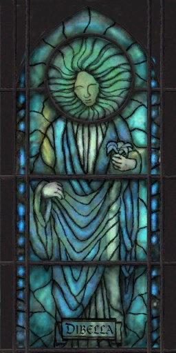 nine_ob_dibella_window.jpg.jpeg
