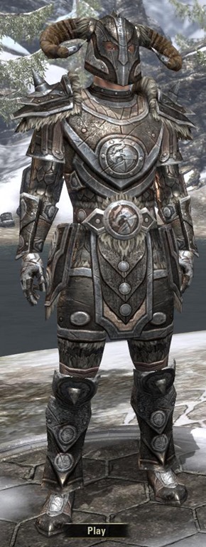 Nord-Ebon-Male-48-Normal-front.jpg.jpeg