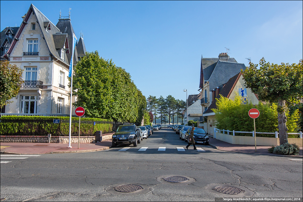 Normandy_145808-mini.jpg.jpeg