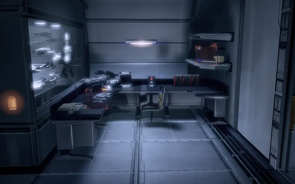 Normandy-cabin-working-space.png.webp