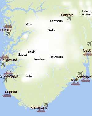 norway-skiing-map.jpg.jpeg
