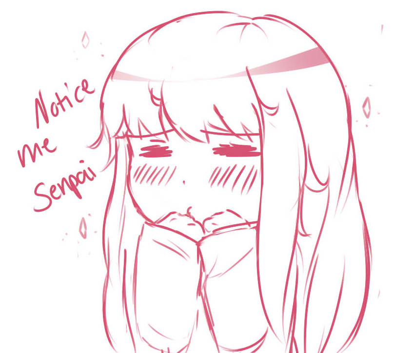 notice_me_senpai___by_saraca_xx-d77c2xz.jpg.jpeg
