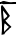 O84CbaQ.png.webp.png