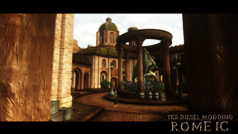 Oblivion-2014-04-16-23-01-55-29.png.png