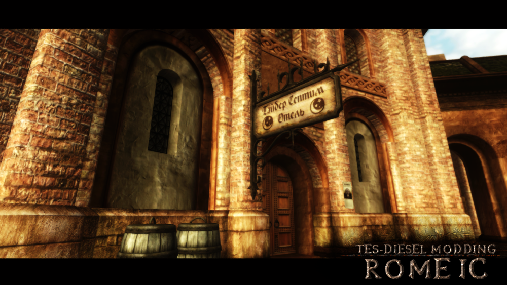 Oblivion-2014-04-16-23-02-14-26.png.png