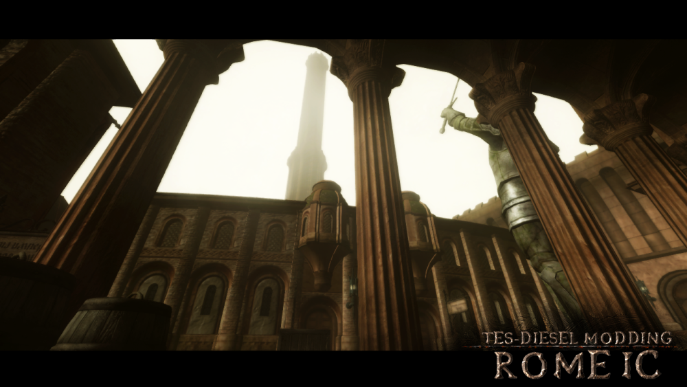 Oblivion-2014-05-15-20-36-34-15.png.png
