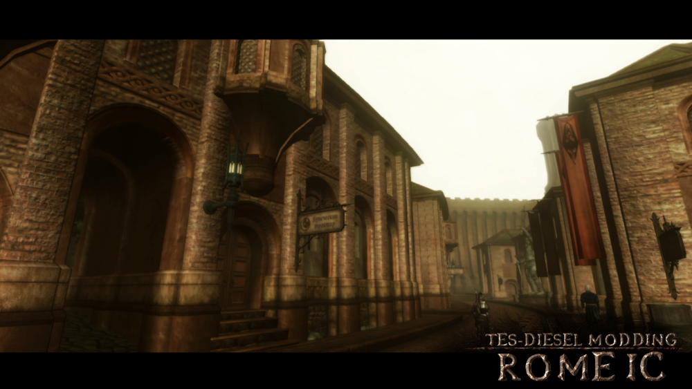 Oblivion-2014-05-15-20-38-22-99.png.png