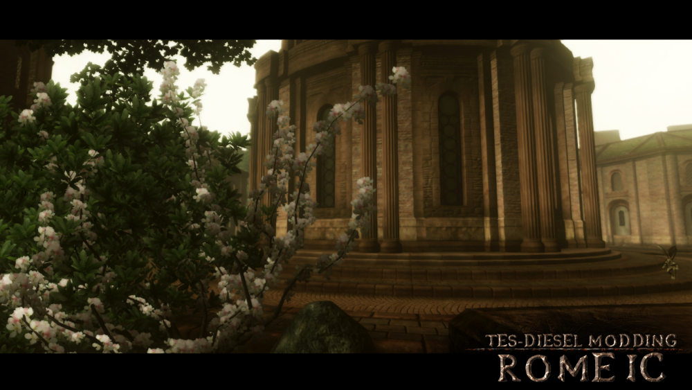 Oblivion-2014-05-15-20-39-38-67.png.png