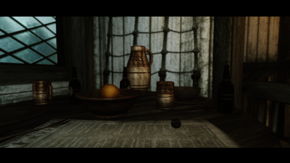 Oblivion 2014-05-28 22-07-07-08.png.webp.png