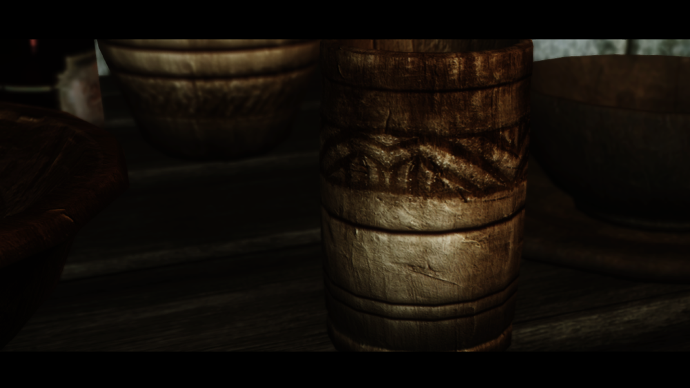 Oblivion 2014-05-28 22-07-34-71.png.webp.png