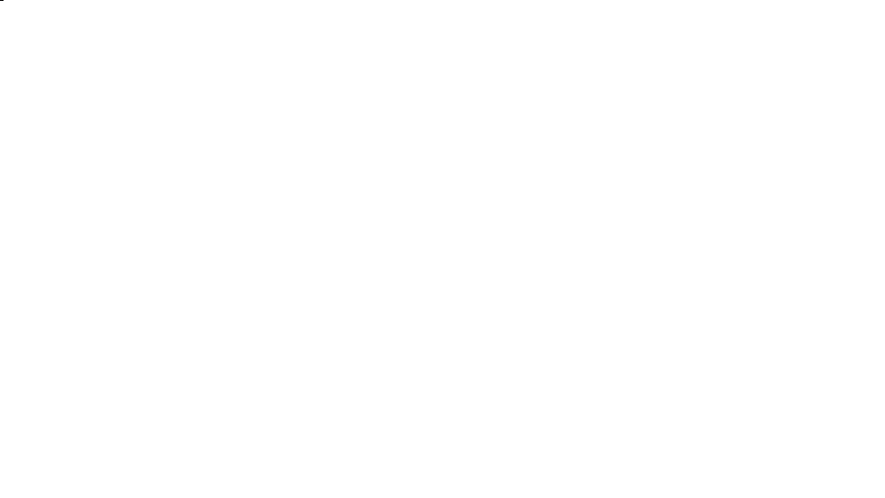 Oblivion 2014-05-28 22-08-17-63.png.webp.png