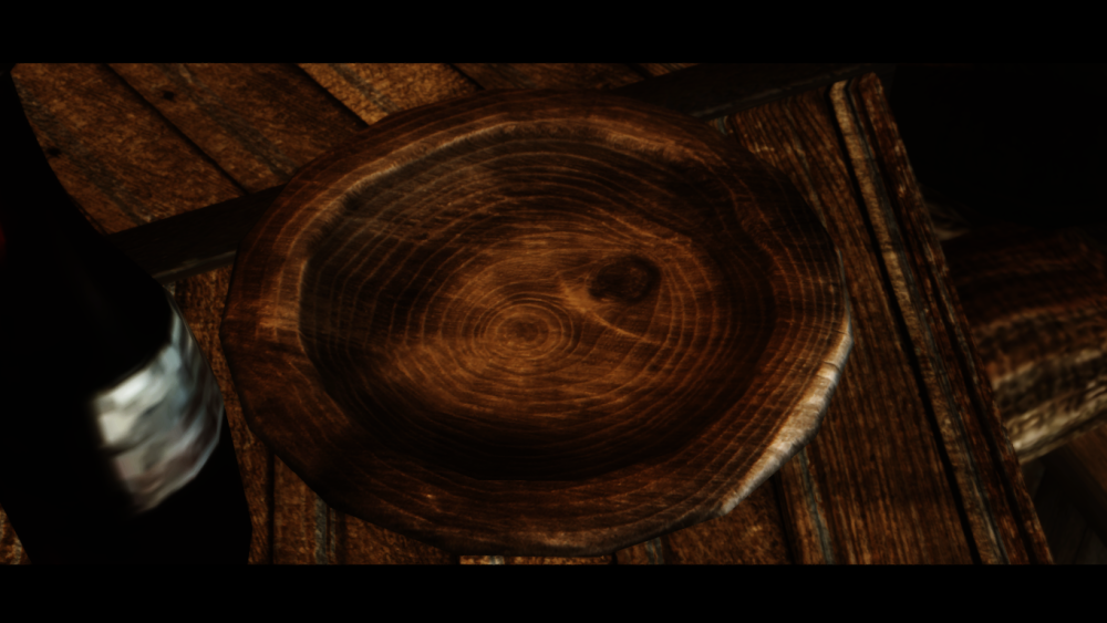 Oblivion 2014-05-28 23-27-15-35.png.webp.png