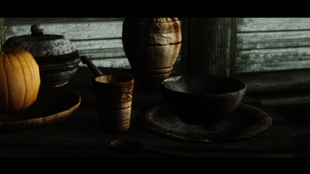Oblivion 2014-05-28 23-27-37-40.png.webp.png