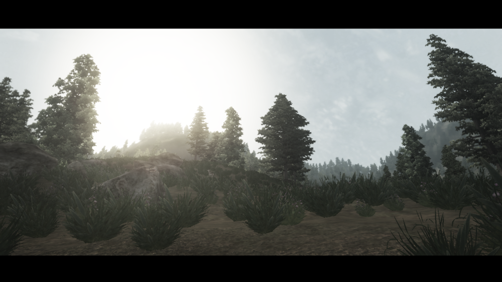 Oblivion 2014-08-02 23-49-44-69.png.webp.png