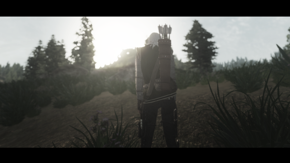 Oblivion 2014-08-02 23-51-10-92.png.webp.png