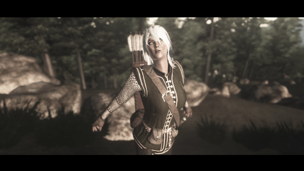 Oblivion 2014-08-02 23-54-20-99.png.webp.png