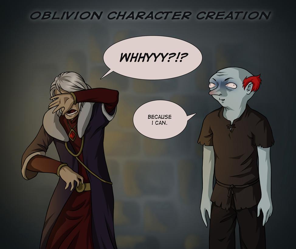 Oblivion__Character_Creation_by_TheMinttu.jpg.jpeg