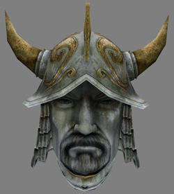 oblivion_masquecv.jpg.jpeg