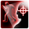 Обнаружение_слабых_мест.png.webp.png