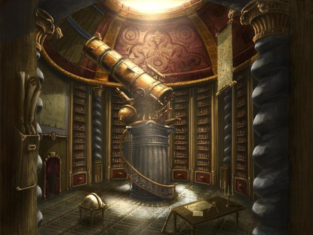 observatory_room_by_justaman78-d39ix8d.jpg.jpeg