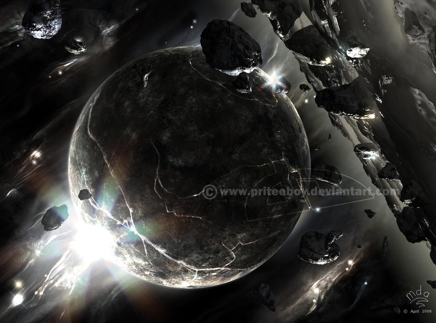 obsidian_ore_by_priteeboy.jpg.jpeg